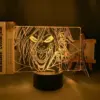 H51ce73a31dcd4bf496c1ec95bca536cfj - Attack On Titan EU Store