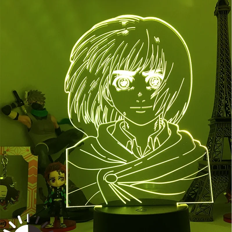 H9277b329b1314f1ea9935c30a3b677b9P e1745860428649 - Attack On Titan EU Store
