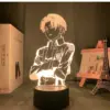Hd69f74d67cbb47eebfc92b5bcd2c2713a - Attack On Titan EU Store
