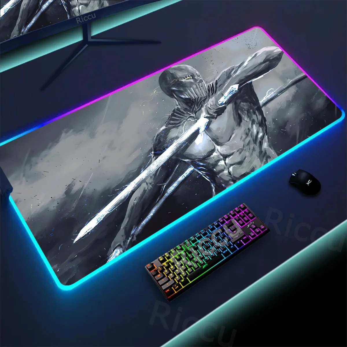 S053870c065464e0991fa3f432f8d9569M - Attack On Titan EU Store
