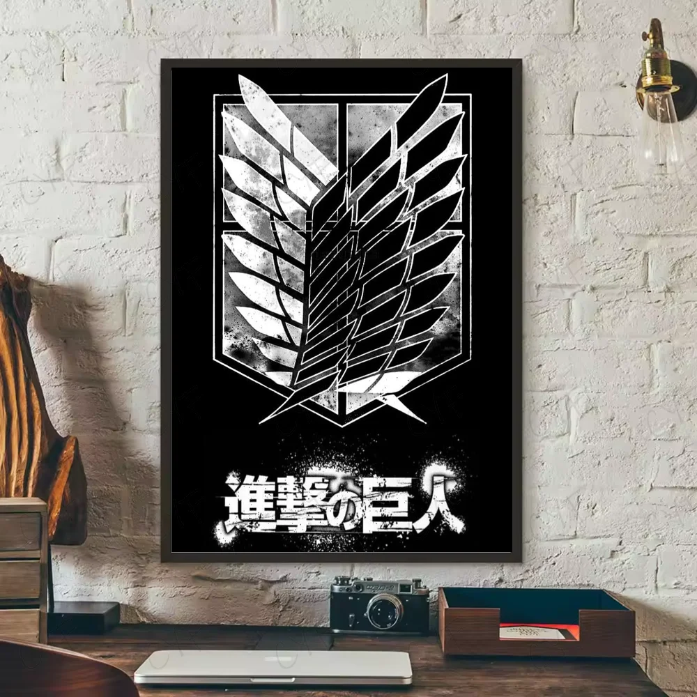S1da59392643c4290941956b6690cf8aaw - Attack On Titan EU Store