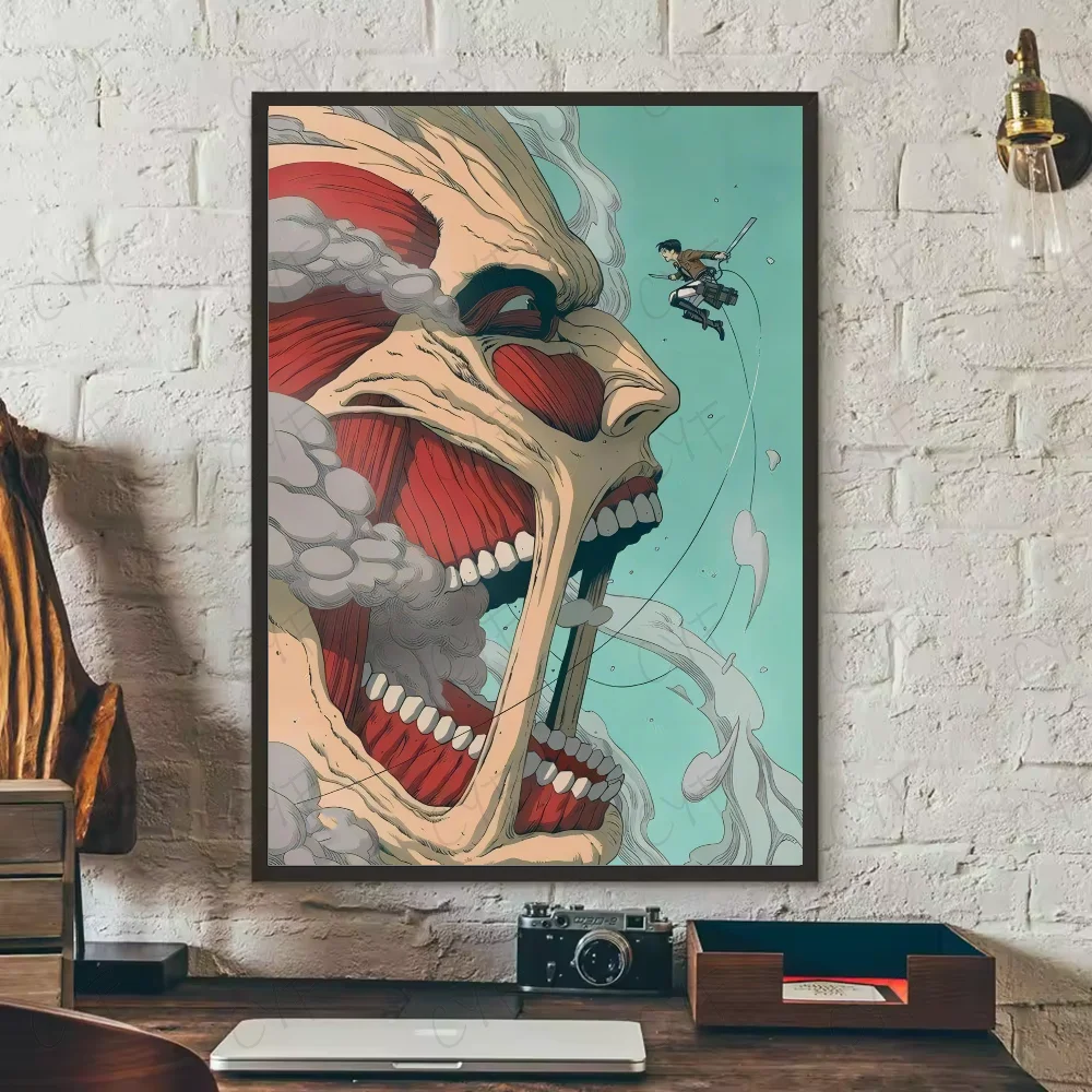 S23dd47ec6858491e94aa757b7a4ba711t - Attack On Titan EU Store