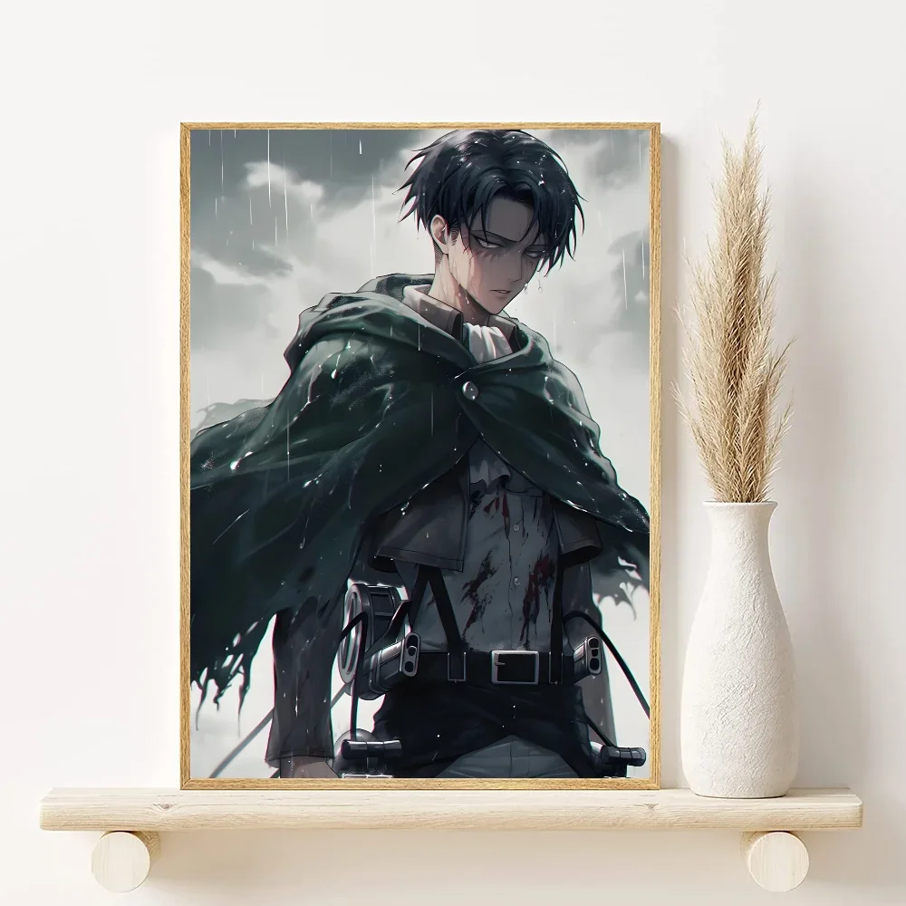 S49172eff26ee4b8bbdfd6edd59c0de67X - Attack On Titan EU Store