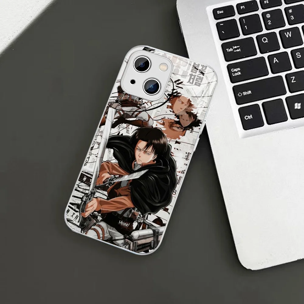 S6e97639873d74cef8c698e9b2d766207N - Attack On Titan EU Store