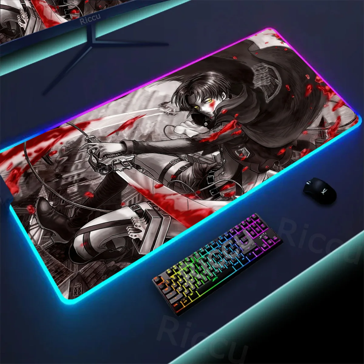 S7960839787024502800abccaf1e0f6e8D - Attack On Titan EU Store