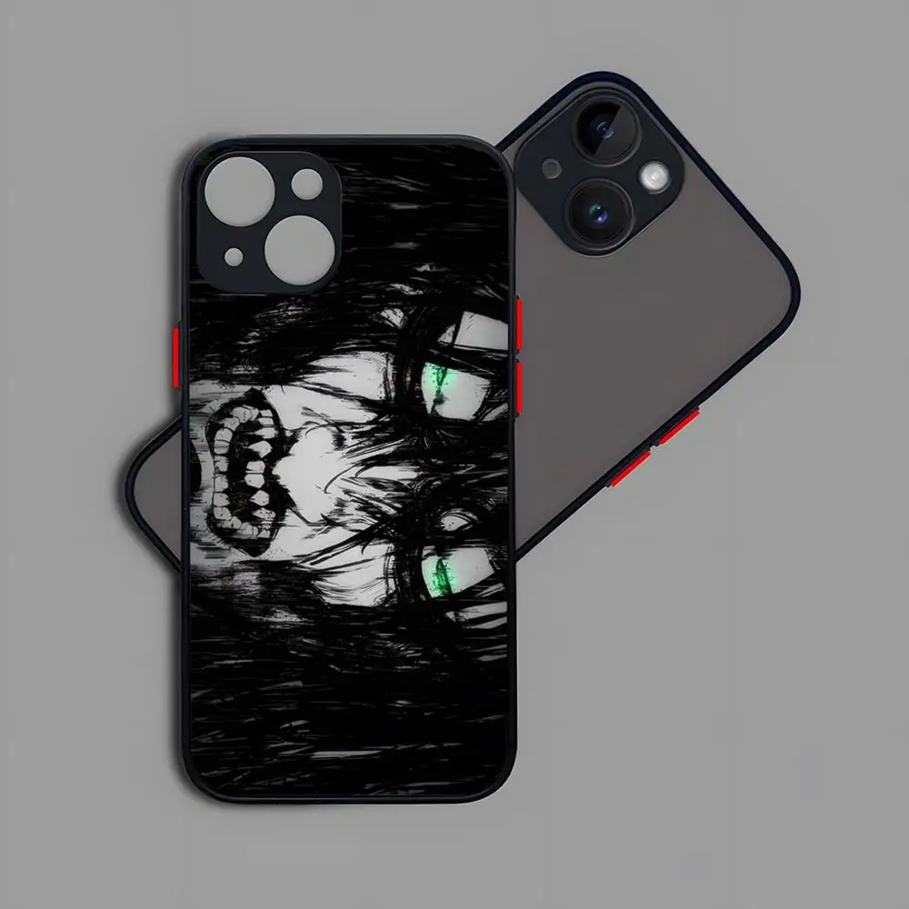 S810eea81282e4557a873d3f4a60575acY - Attack On Titan EU Store