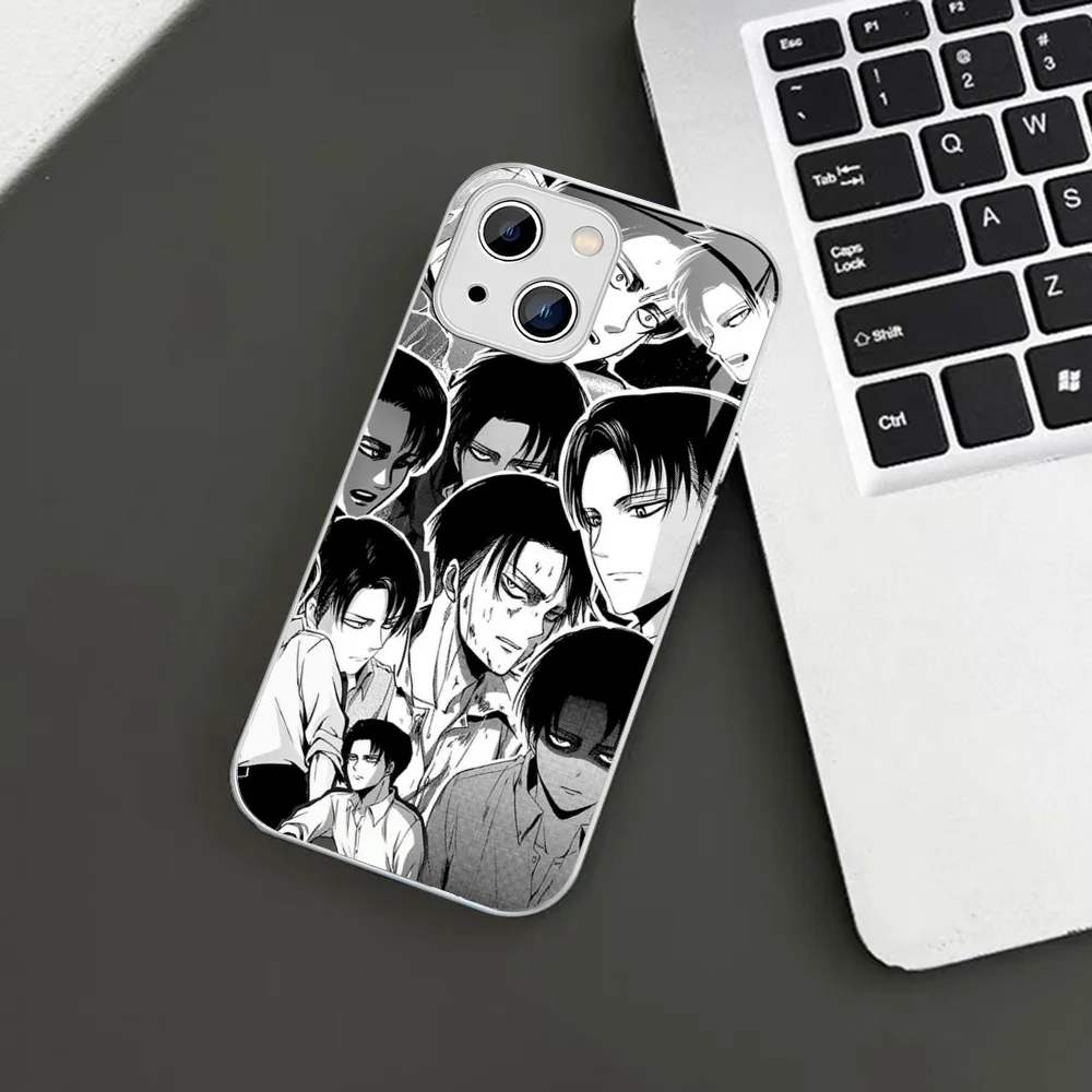 S8b8596332d224b0e8b3a67795fc49654p - Attack On Titan EU Store