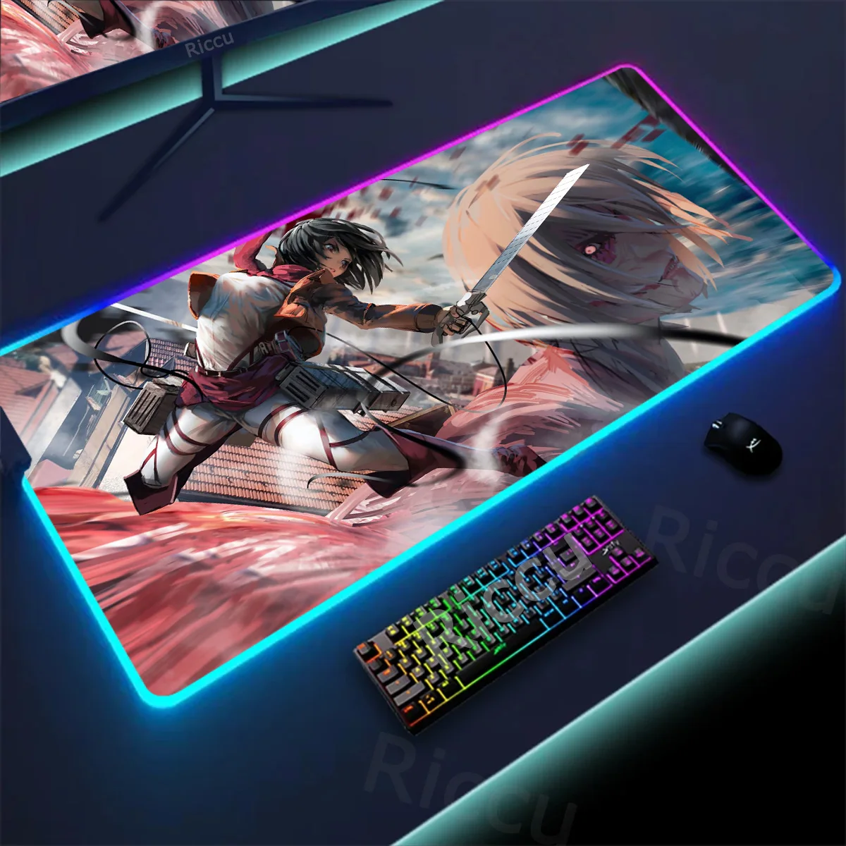 S923994a782bd4e80b8c1365fa51a48d5S - Attack On Titan EU Store