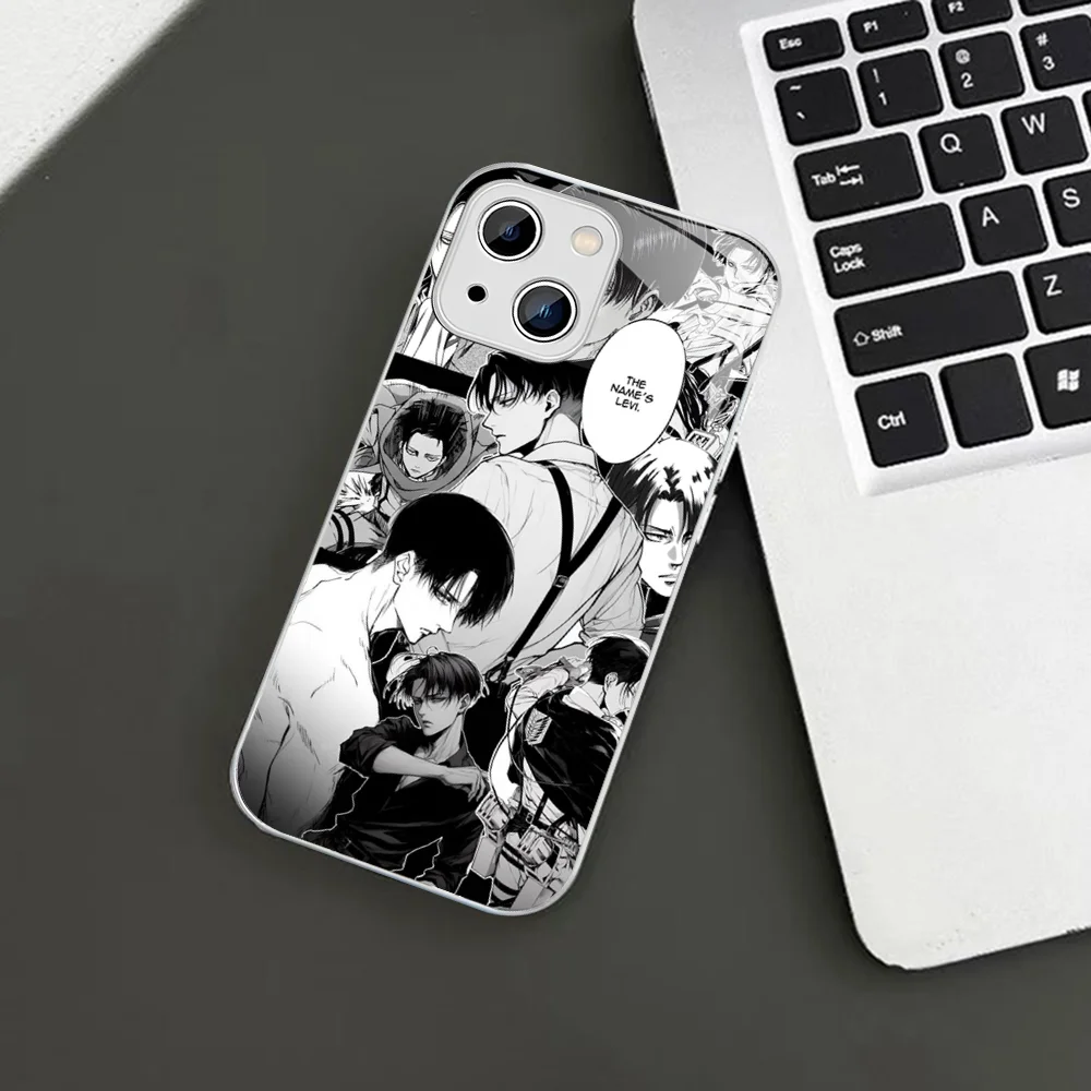S93f7f3fd81104a0fb43514e82add93b7l - Attack On Titan EU Store