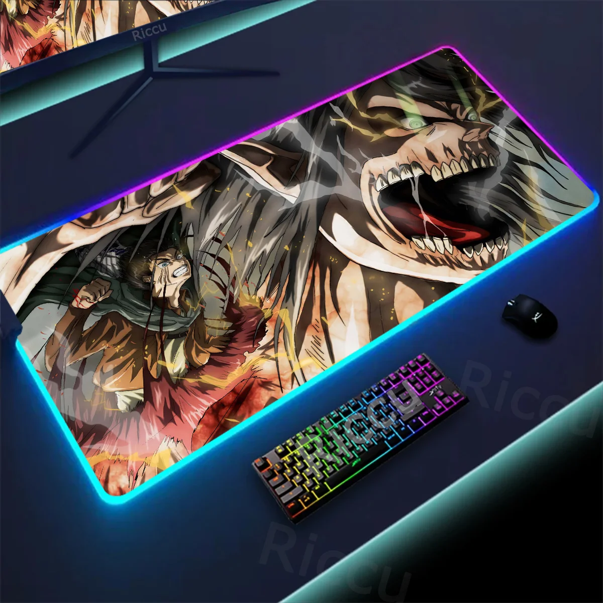 Sb9eb363cf32146608f23c0544d0a5727O - Attack On Titan EU Store