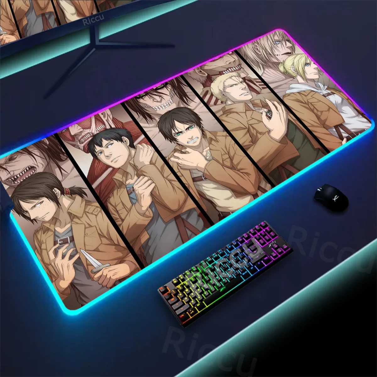 Sc9fdb7bc5e734ed7a3d5ab6315a2f232o - Attack On Titan EU Store