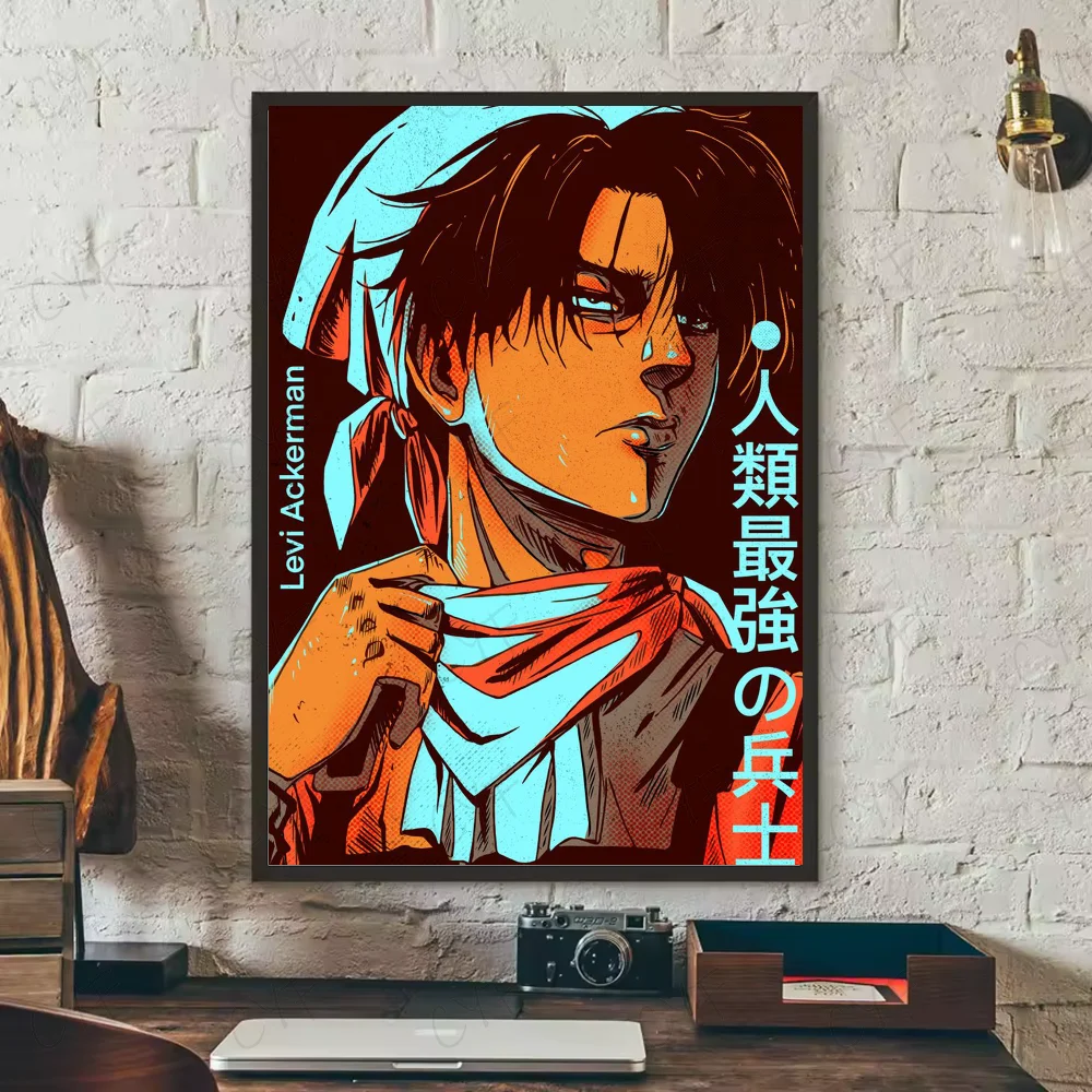 Scad0acb674944c89b720d1c13c4d842eT - Attack On Titan EU Store