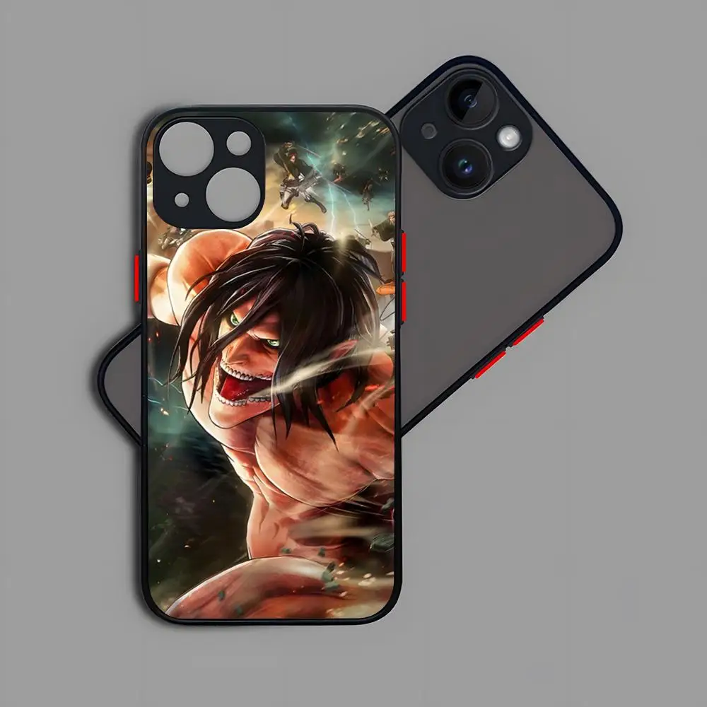 Sd81ff4af0d4a4f8c86d187a21dcb1a7c9 - Attack On Titan EU Store