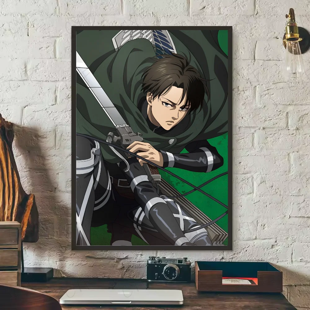 Sdabadf68e0664c979fabe94bcbe73423q - Attack On Titan EU Store