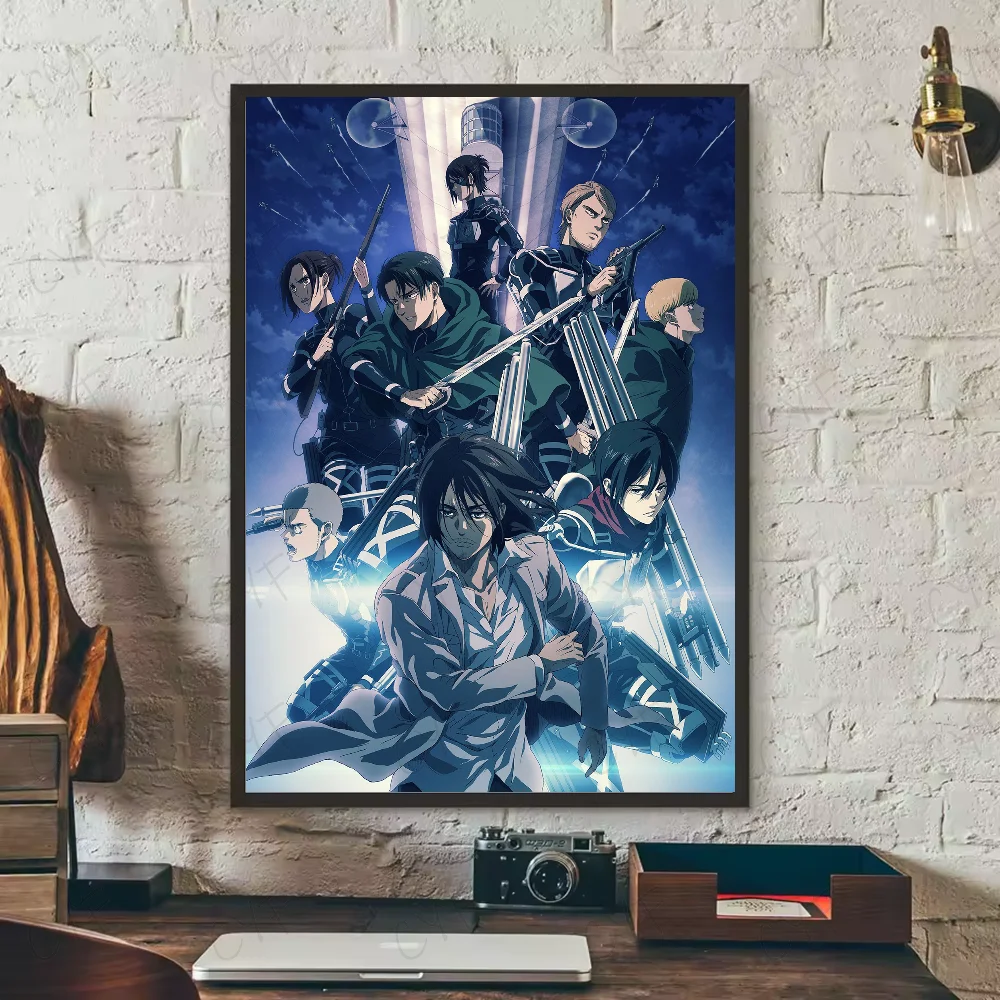 Sdd3d6449ba754e69bbe07b55ba7b855aU - Attack On Titan EU Store