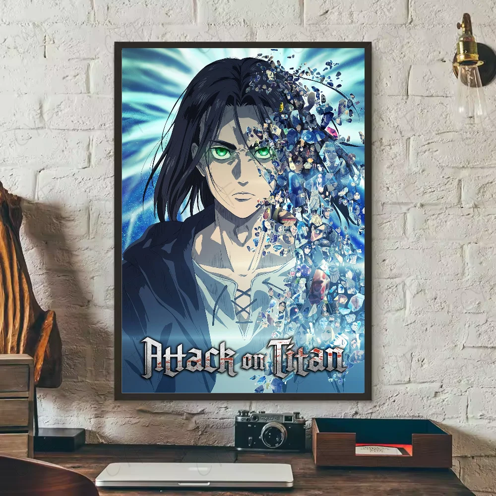 Sf407810f3b4a46e3af2066d26451ae77W - Attack On Titan EU Store