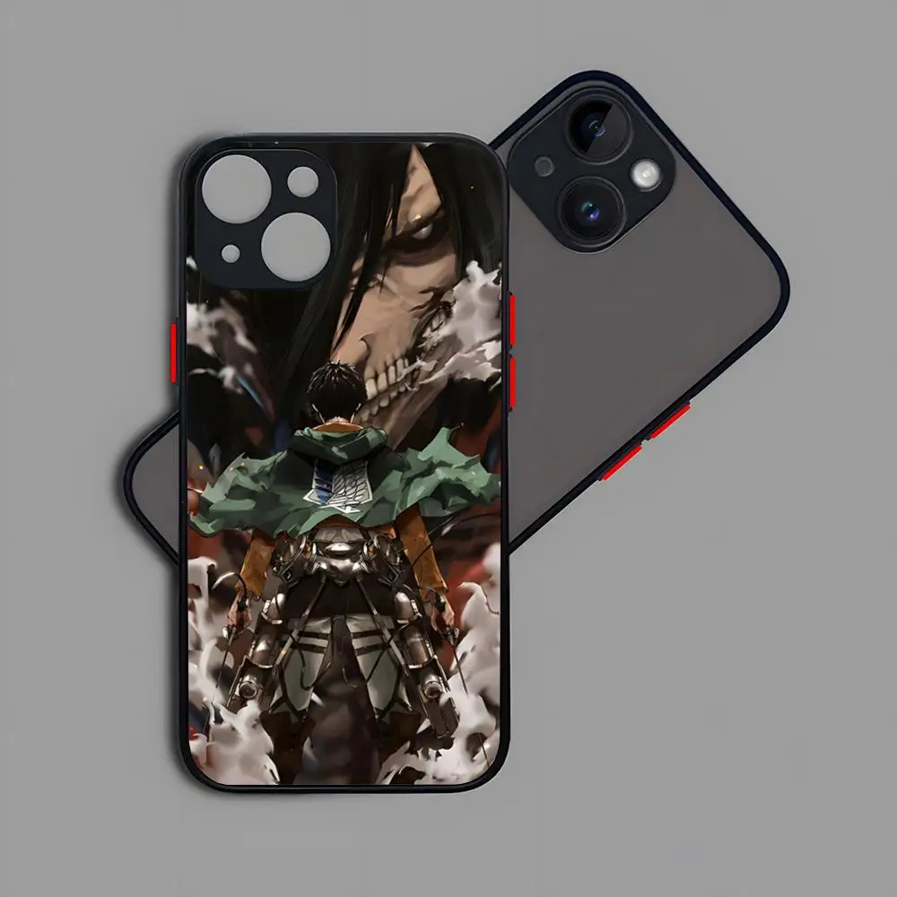 Sff82830479de47ffaed77c0edb7b7d6eZ - Attack On Titan EU Store