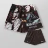 Sff975547c2104931acb88b338d28e092i - Attack On Titan EU Store
