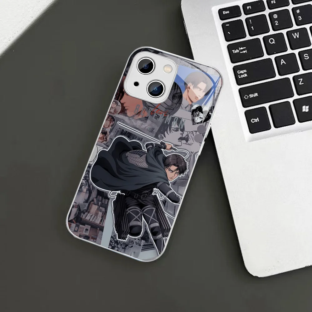 Sffbb2c0c3c9a4bf7b1613eb25d6eabbcw - Attack On Titan EU Store