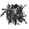 flat750x075f pad750x1000f8f8f8 10 - Attack On Titan EU Store