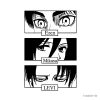 flat750x075f pad750x1000f8f8f8 11 - Attack On Titan EU Store