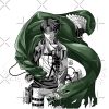 flat750x075f pad750x1000f8f8f8 12 - Attack On Titan EU Store