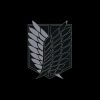 flat750x075f pad750x1000f8f8f8 19 - Attack On Titan EU Store