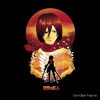 flat750x075f pad750x1000f8f8f8 2 - Attack On Titan EU Store