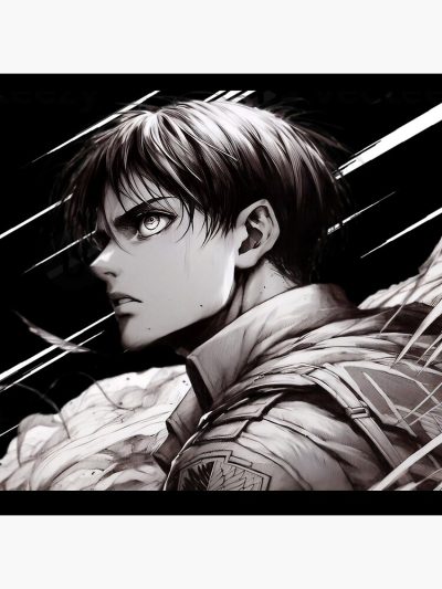 flat750x075f pad750x1000f8f8f8 20 - Attack On Titan EU Store