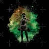flat750x075f pad750x1000f8f8f8 25 - Attack On Titan EU Store