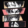 flat750x075f pad750x1000f8f8f8 31 - Attack On Titan EU Store
