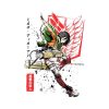 flat750x075f pad750x1000f8f8f8 7 - Attack On Titan EU Store