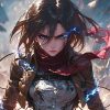 flat750x075f pad750x1000f8f8f8 8 - Attack On Titan EU Store