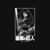 flat750x075f pad750x1000f8f8f8.u15 12 - Attack On Titan EU Store