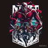 flat750x075f pad750x1000f8f8f8.u15 13 - Attack On Titan EU Store