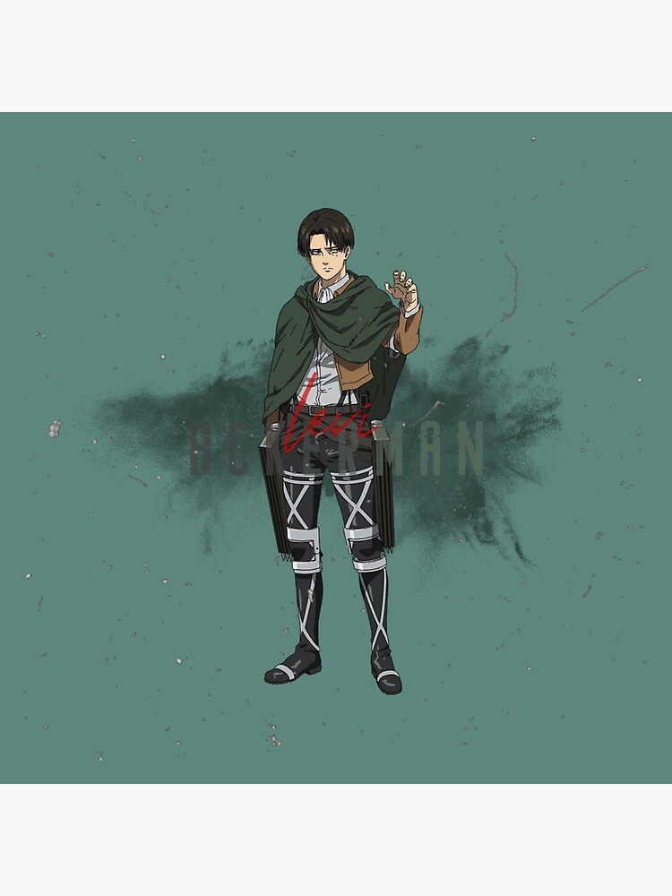 flat750x075f-pad750x1000f8f8f8.u15-15.jpg flat750x075f pad750x1000f8f8f8.u15 15 - Attack On Titan EU Store