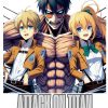 flat750x075f pad750x1000f8f8f8.u15 35 - Attack On Titan EU Store
