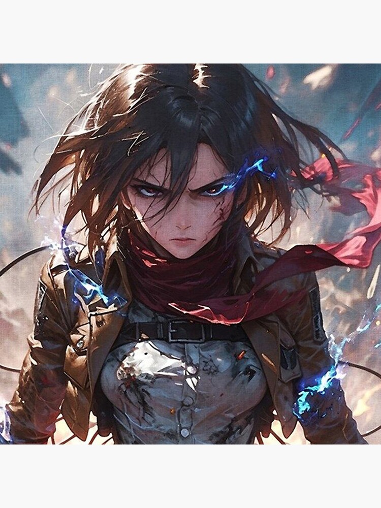flat750x075f-pad750x1000f8f8f8.u15-39.jpg flat750x075f pad750x1000f8f8f8.u15 39 - Attack On Titan EU Store