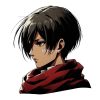 flat750x075f pad750x1000f8f8f8.u15 4 - Attack On Titan EU Store