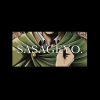 flat750x075f pad750x1000f8f8f8.u15 9 - Attack On Titan EU Store