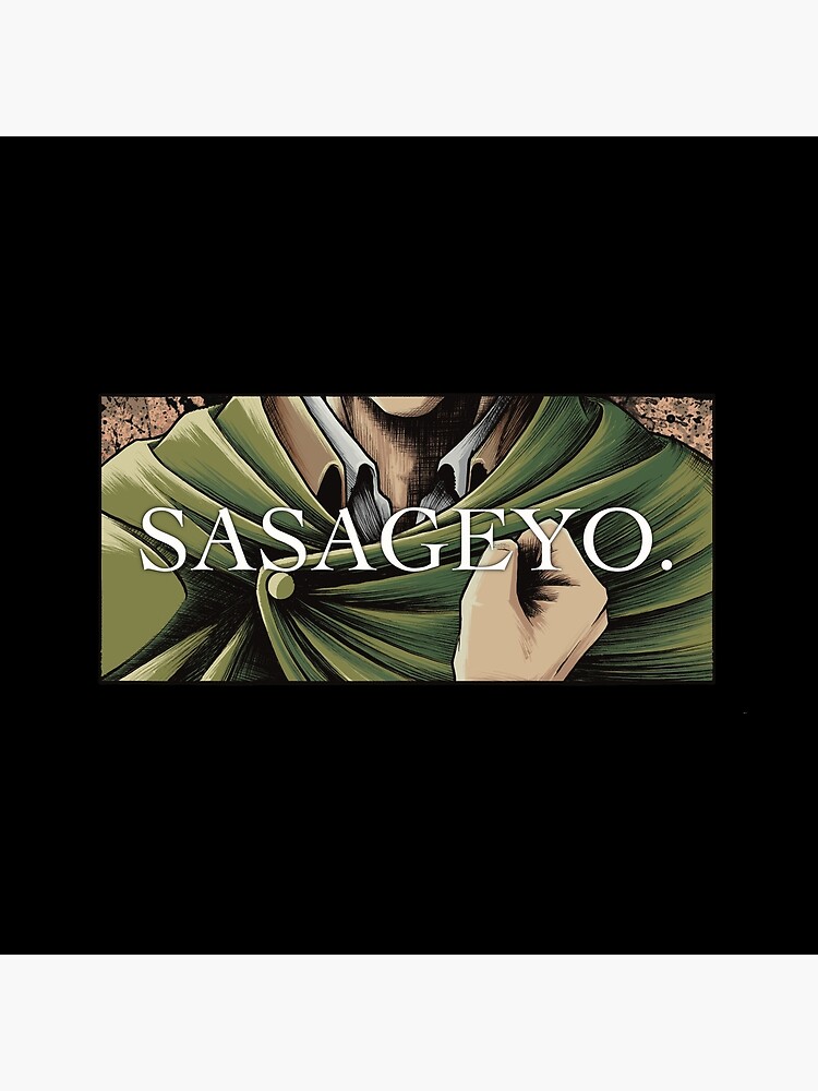 flat750x075f-pad750x1000f8f8f8.u15-9.jpg flat750x075f pad750x1000f8f8f8.u15 9 - Attack On Titan EU Store