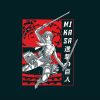 flat750x075f pad750x1000f8f8f8.u2 10 - Attack On Titan EU Store