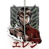 flat750x075f pad750x1000f8f8f8.u2 - Attack On Titan EU Store