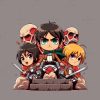 flat750x075f pad750x1000f8f8f8.u2 20 - Attack On Titan EU Store