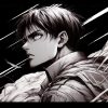 flat750x075f pad750x1000f8f8f8.u2 3 - Attack On Titan EU Store