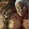 flat750x075f pad750x1000f8f8f8.u2 33 - Attack On Titan EU Store