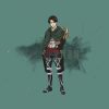flat750x075f pad750x1000f8f8f8.u2 34 - Attack On Titan EU Store