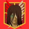 flat750x075f pad750x1000f8f8f8.u2 36 - Attack On Titan EU Store