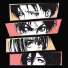 flat750x075f pad750x750f8f8f8 1 - Attack On Titan EU Store
