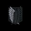 flat750x075f pad750x750f8f8f8 10 - Attack On Titan EU Store